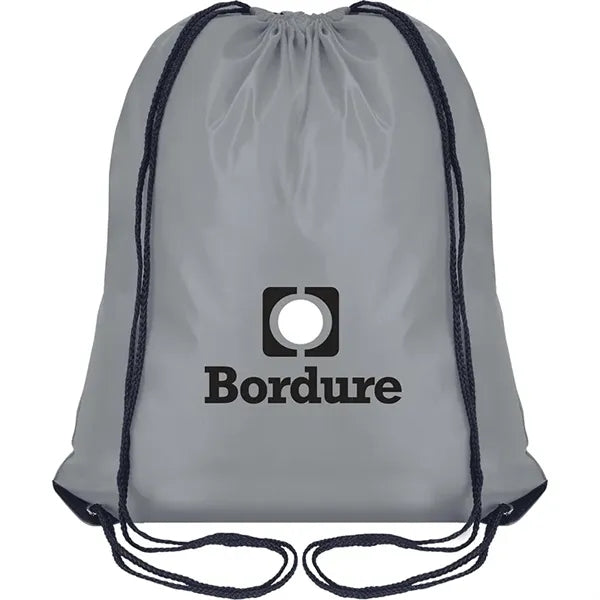 Aleutian Sport Tote Bag