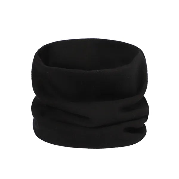 Winter Cotton Neck Warmer
