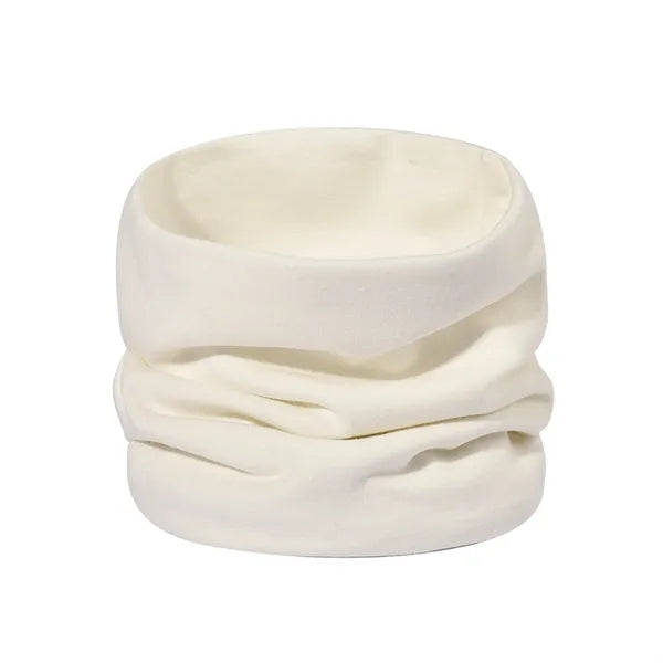 Winter Cotton Neck Warmer