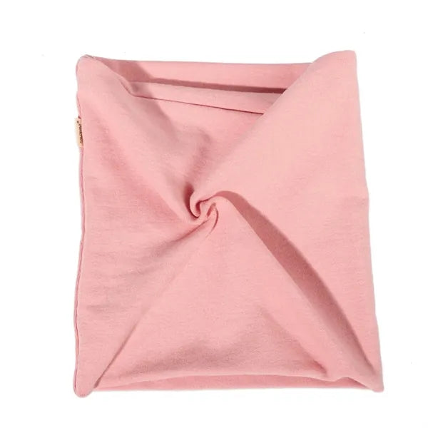 Winter Cotton Neck Warmer