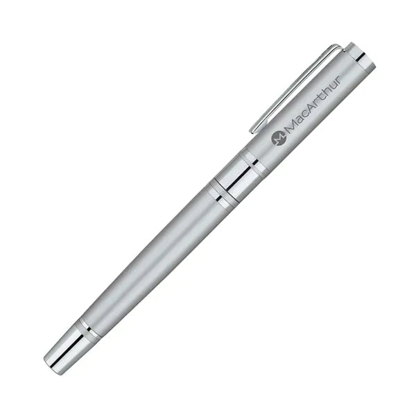 Mirada Rollerball Pen