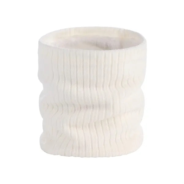 Winter Fleece Neck Warmer