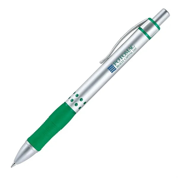 Alita Ballpoint Pen