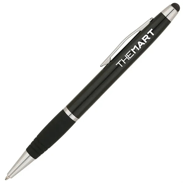 Epic - Solid Ballpoint Pen / Stylus