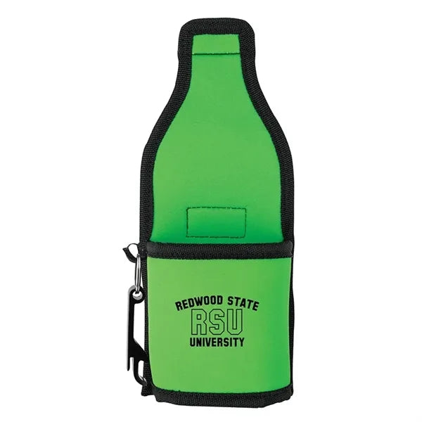 Can / Bottle Holster