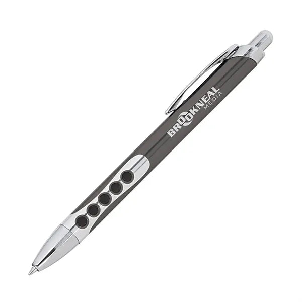 Luna Ballpoint Pen