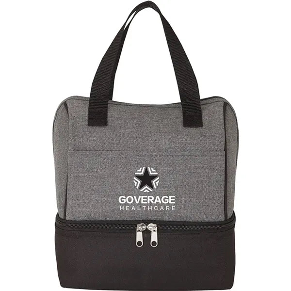 Canyons Lunch Sack / Cooler