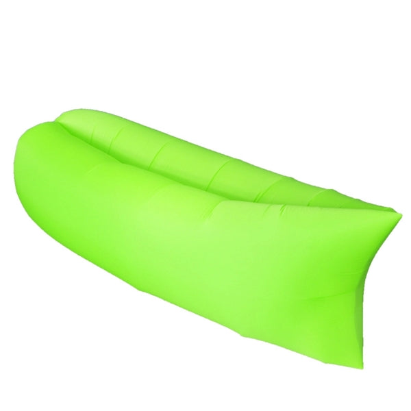 Outdoor Inflatable Sofa/Couch