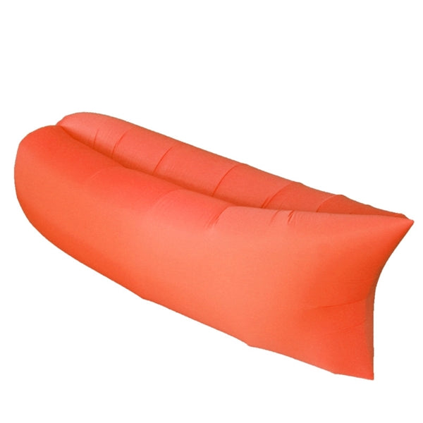 Outdoor Inflatable Sofa/Couch