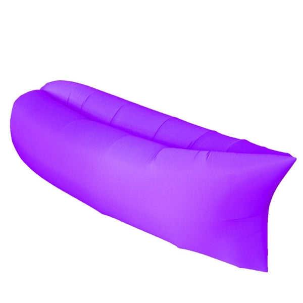 Outdoor Inflatable Sofa/Couch