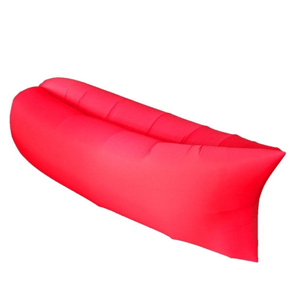 Outdoor Inflatable Sofa/Couch
