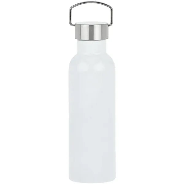 Lug Stainless Bottle - 28 oz.
