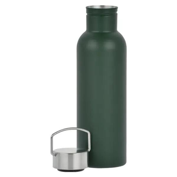 Lug Stainless Bottle - 28 oz.