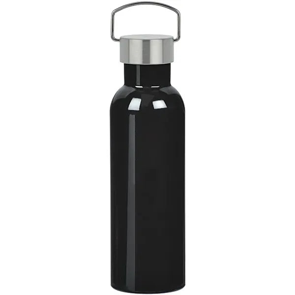 Lug Stainless Bottle - 28 oz.