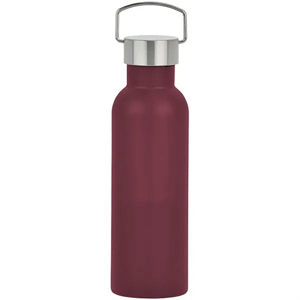 Lug Stainless Bottle - 28 oz.