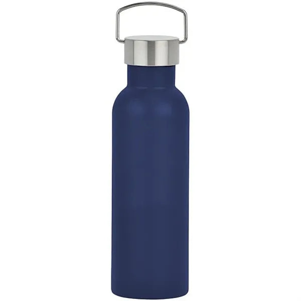 Lug Stainless Bottle - 28 oz.