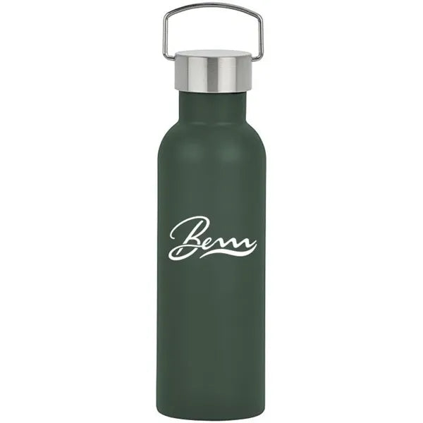 Lug Stainless Bottle - 28 oz.