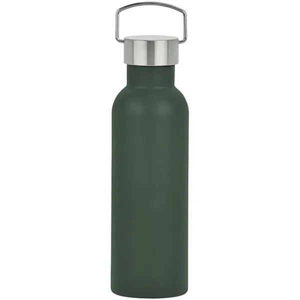 Lug Stainless Bottle - 28 oz.