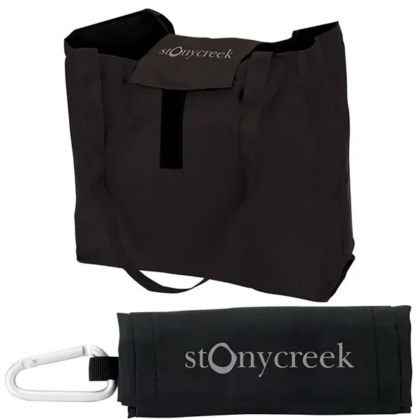 Viridis Foldable Tote