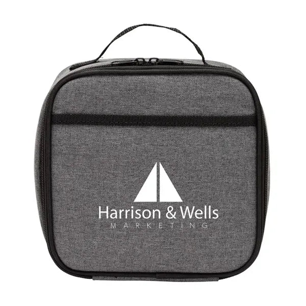 Fremont Lunch Cooler
