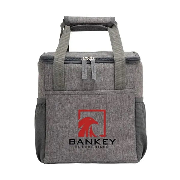 Horizon 9-Can Lunch Cooler