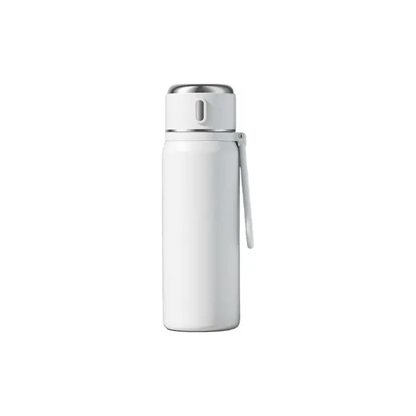 Elegant and Sleek Thermal Mug