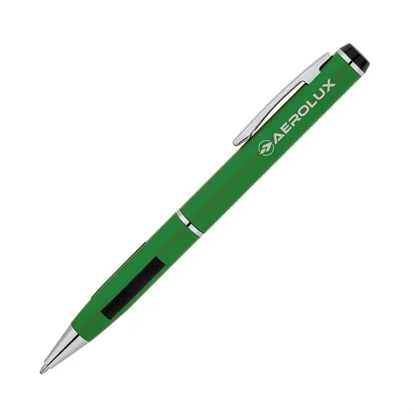 Ballpoint Pen