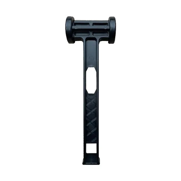 Camping Hammer Plastic