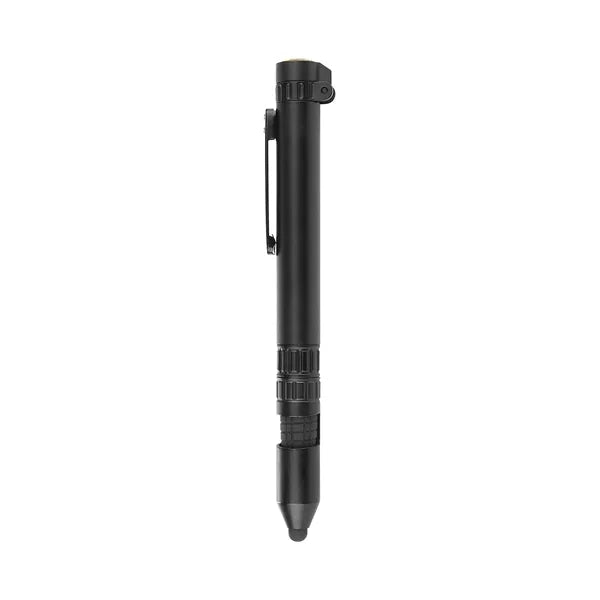 6 In 1 Multifunction Pen