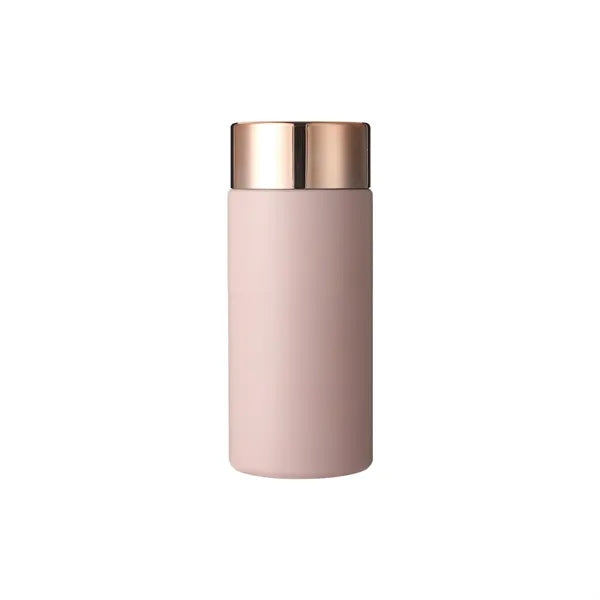 Exquisite And Compact Thermos Cup