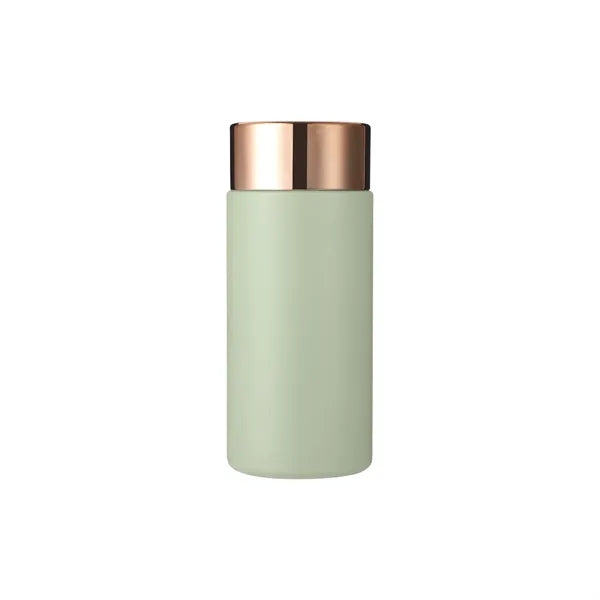 Exquisite And Compact Thermos Cup