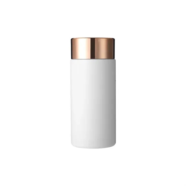 Exquisite And Compact Thermos Cup