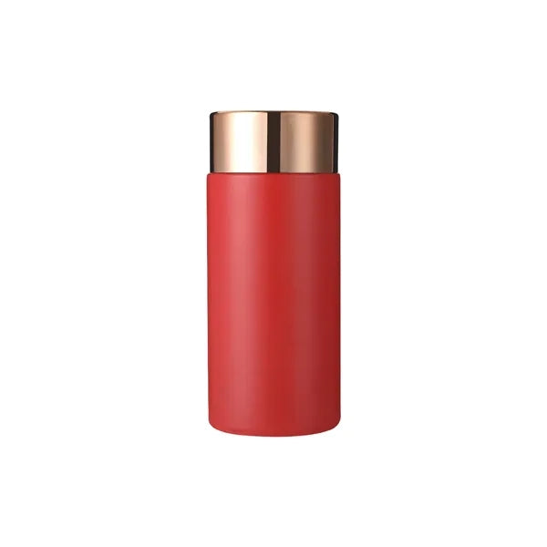 Exquisite And Compact Thermos Cup