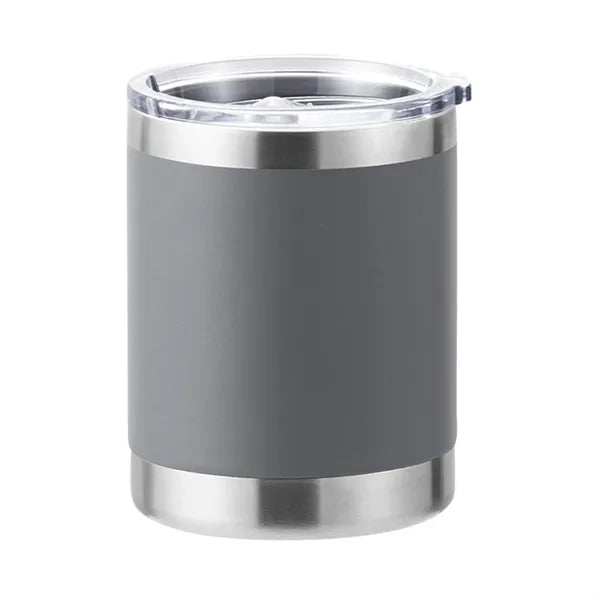 10 Oz 304 Stainless Steel Thermos