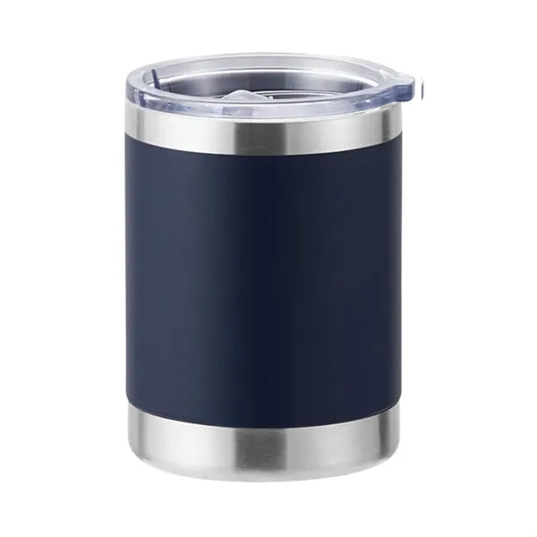 10 Oz 304 Stainless Steel Thermos