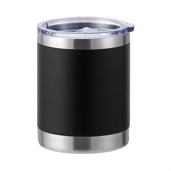 10 Oz 304 Stainless Steel Thermos