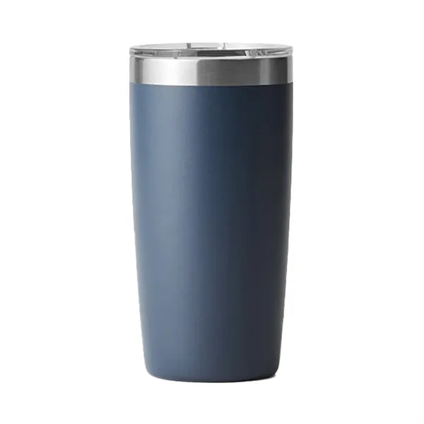10 Oz Double Wall Stainless Steel Thermos With Lid