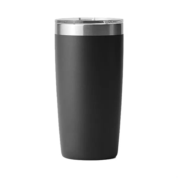 10 Oz Double Wall Stainless Steel Thermos With Lid
