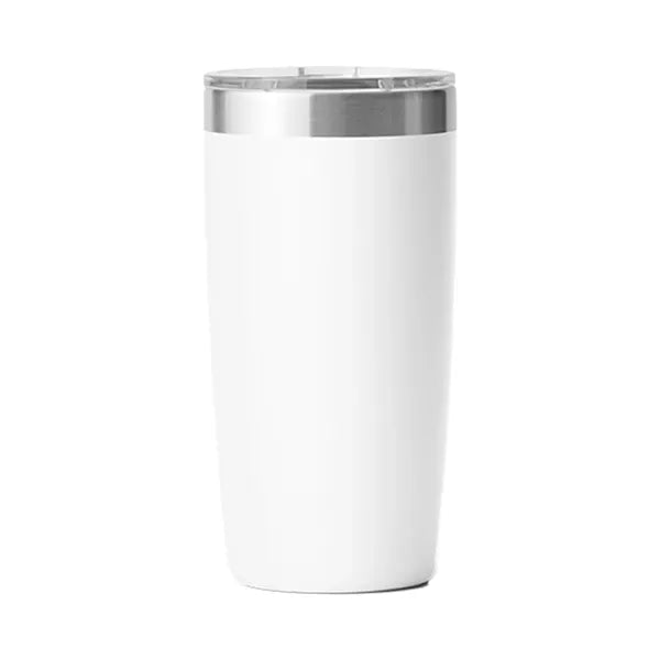10 Oz Double Wall Stainless Steel Thermos With Lid