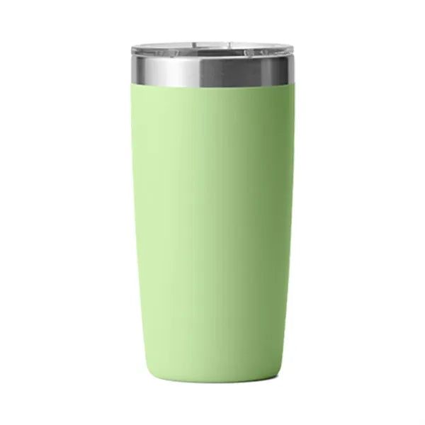 10 Oz Double Wall Stainless Steel Thermos With Lid