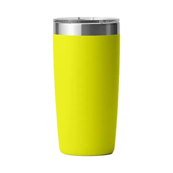 10 Oz Double Wall Stainless Steel Thermos With Lid