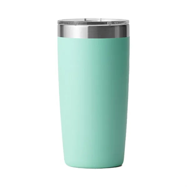 10 Oz Double Wall Stainless Steel Thermos With Lid
