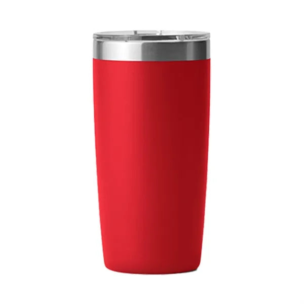 10 Oz Double Wall Stainless Steel Thermos With Lid