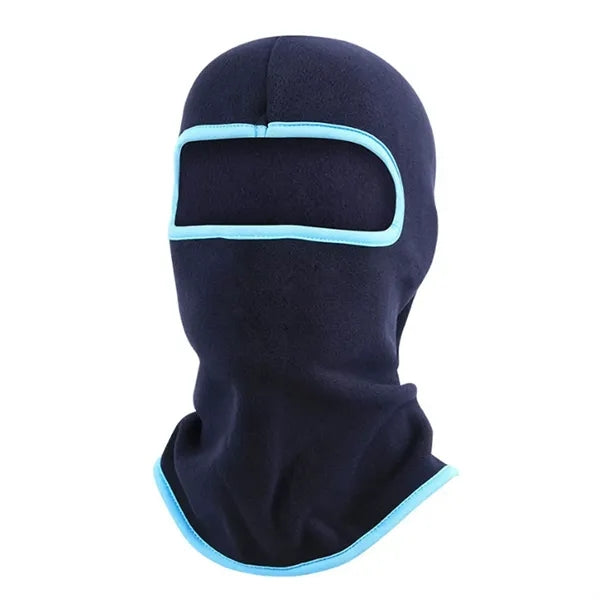 Polar Fleece Warm Balaclava