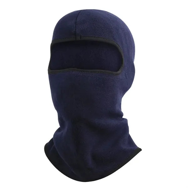 Polar Fleece Warm Balaclava