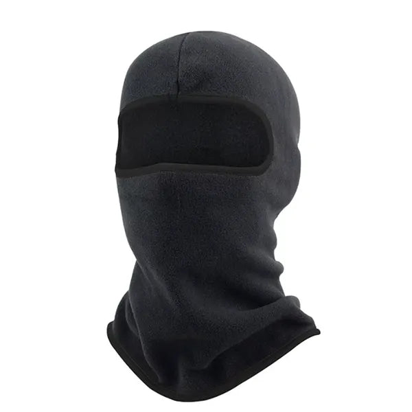 Polar Fleece Warm Balaclava