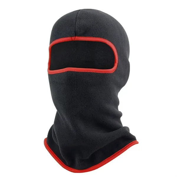 Polar Fleece Warm Balaclava