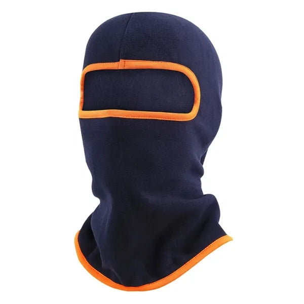 Polar Fleece Warm Balaclava