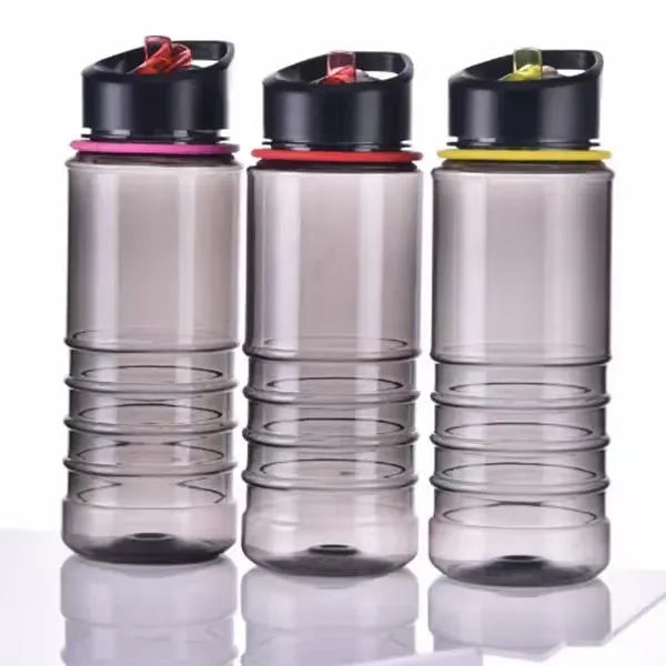 27 Oz Athletic Plastic Hydration Vessel