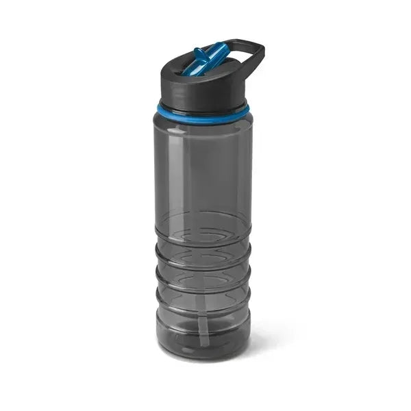 27 Oz Athletic Plastic Hydration Vessel